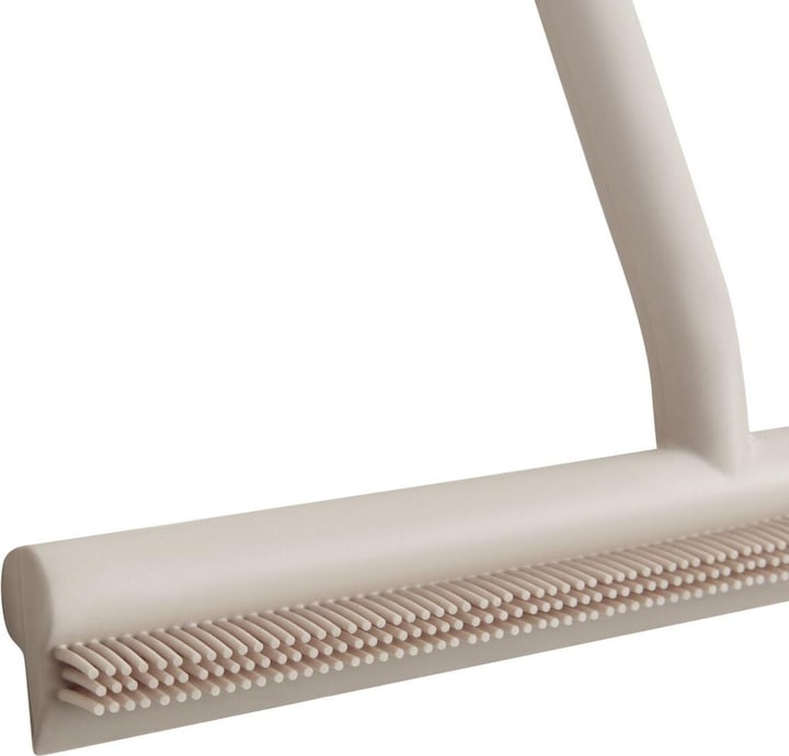 Produktbild Brabantia ReNew