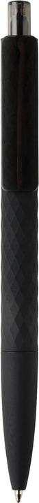 Produktbild Xd Collection Stift X3 Glatt (Schwarz)