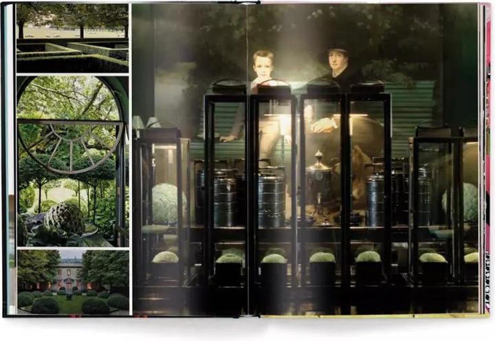 Produktbild Andrew Martin. Interior Design Review Vol. 26 (Englisch, 2022)