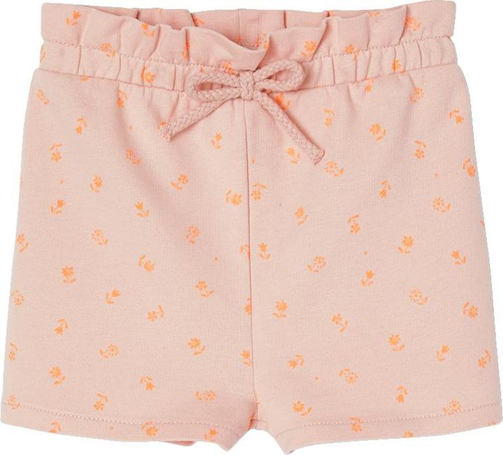 Image du produit Vertbaudet Baby Sweat-Shorts (62)