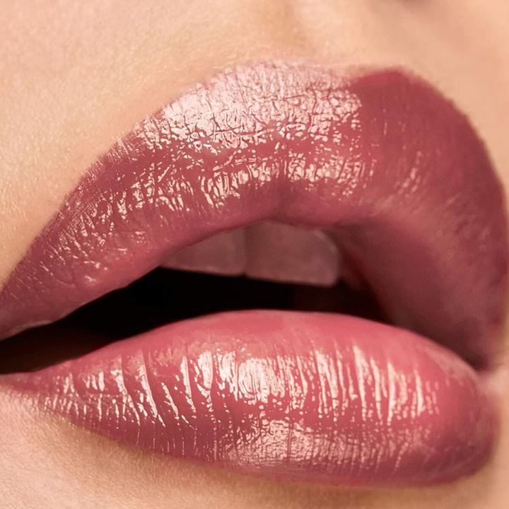 Immagine prodotto Elizabeth Arden Rossetto LIP COLOR #26-rose up 4 gr (Nº 26 Rosa in su)