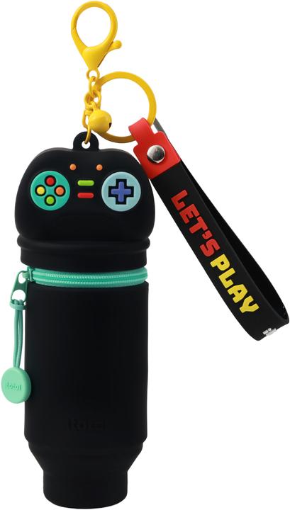 Actual product image i-Total Schlüsselanhänger