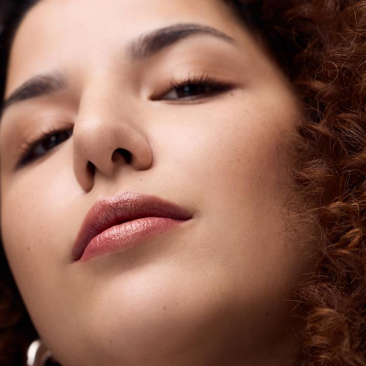 Produktbild Catrice Melt & Plump Juicy Lip Plumper (030 Tipsy In Love)