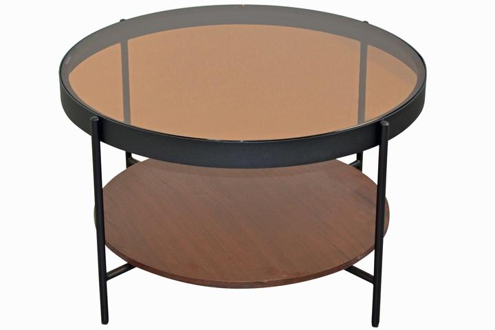 Produktbild Möbel Direkt Online Luna