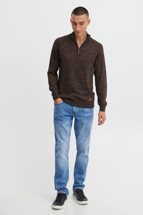 Image du produit Blend Danovan - Pull - Homme (XXL)