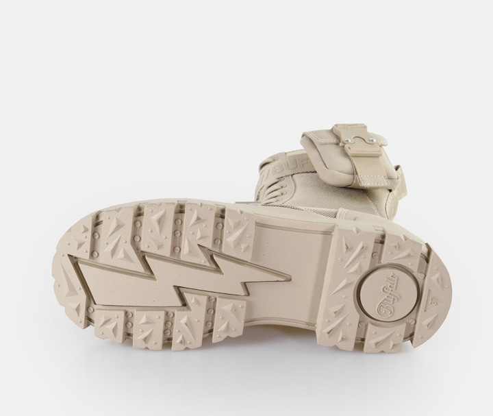 Actual product image Buffalo Aspha Com Hi (40)