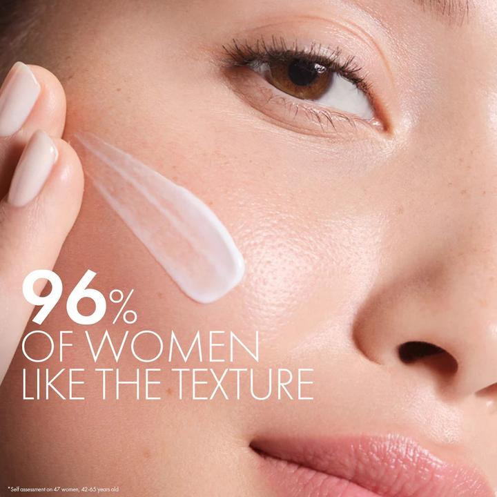 Image du produit Vichy Minéral 89 100h d'hydratation (50 ml, Crème de jour, Crème de nuit)