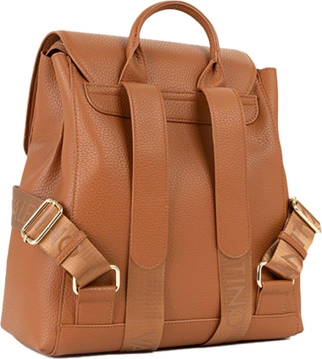Image du produit Valentino Fall Re Backpack