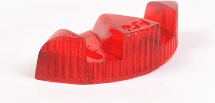 Actual product image Riptide PSD Aero Clear Foot Stop 2019