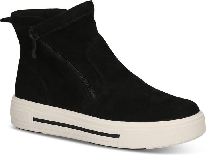 Actual product image Caprice Stiefelette (38)