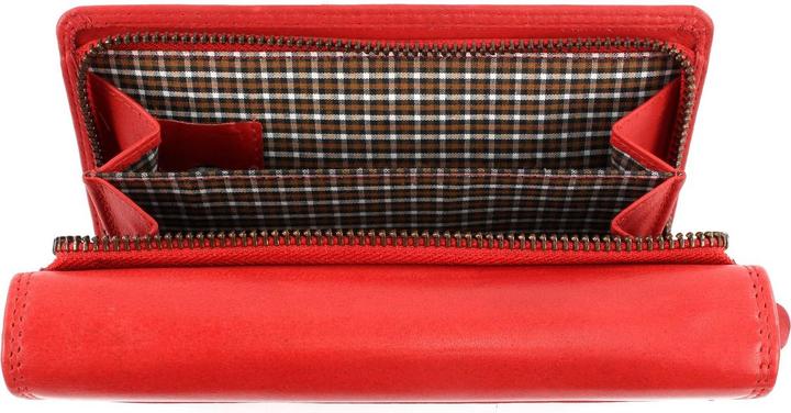 Actual product image Bruno Banani Geldbörse