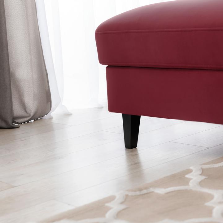 Produktbild ELTAP Foble (4-Sitzer, Ecksofa)