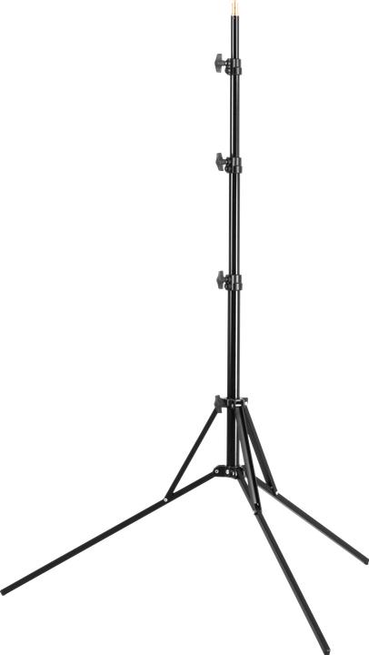 Produktbild Jinbei L-2400A