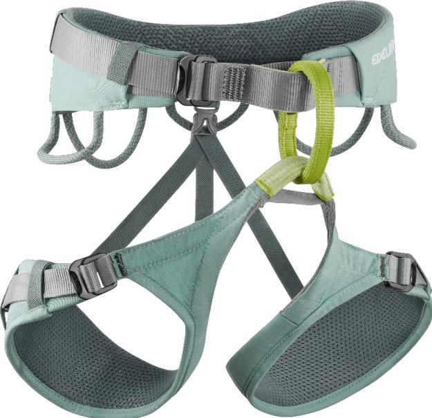 Image du produit Edelrid Jayne IV (S)