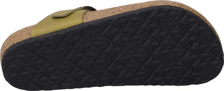Immagine prodotto Josef Seibel 64702-354 (38)