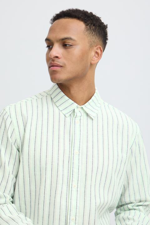 Actual product image Blend BHAban (M)