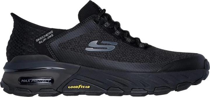 Produktbild Skechers Wanderschuhe Max Protect Assembly (44.5)