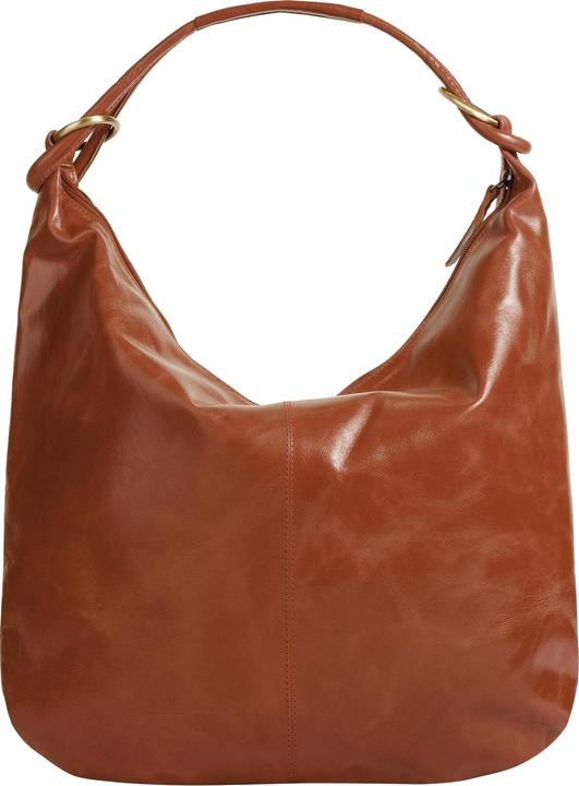 Image du produit Bruno Banani Shopper echt Leder Damen