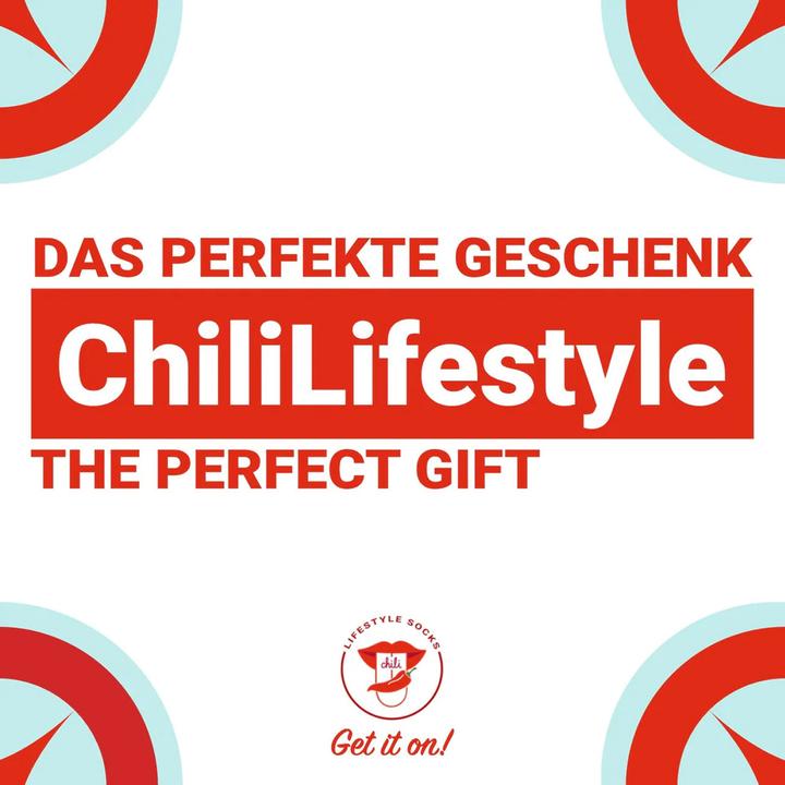 Produktbild Casativo Freizeitsocken (Einzelpack, 36 - 40)