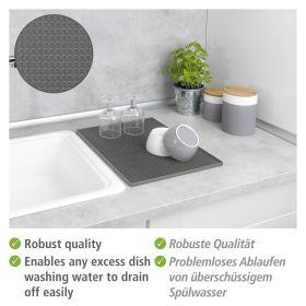 Produktbild Wenko Maxi