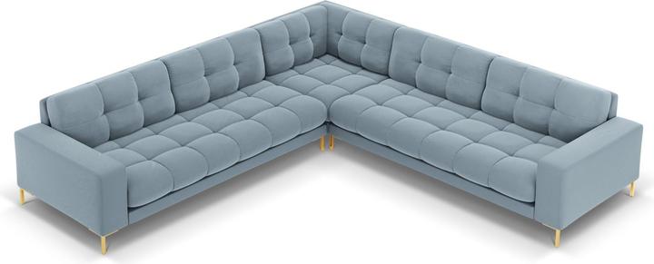 Produktbild Micadoni Mamaia (Ecksofa)