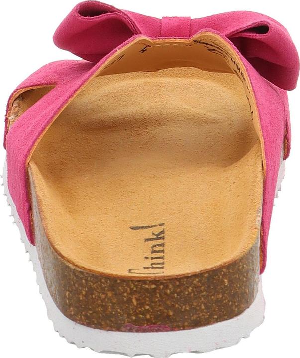 Produktbild Think! Pantoletten (41)