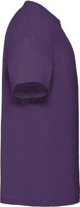 Actual product image Fruit of the Loom UTBC4269 P (140)