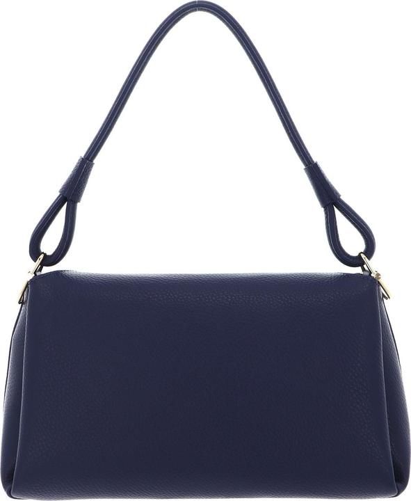 Immagine prodotto Coccinelle Eclyps Handbag Grained Leather