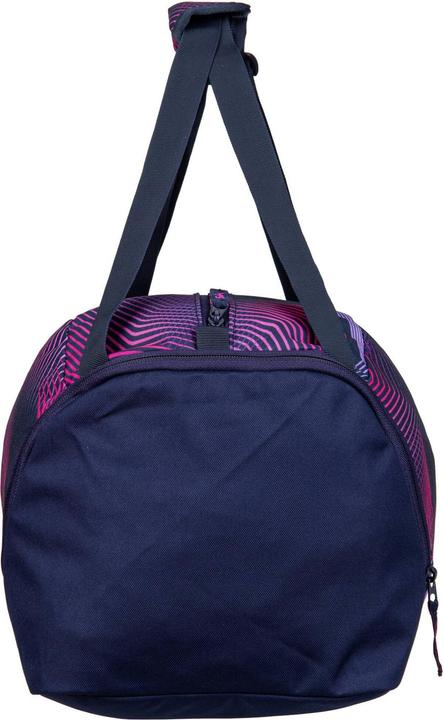 Immagine prodotto Satch Sporttasche 46 cm (25 l)