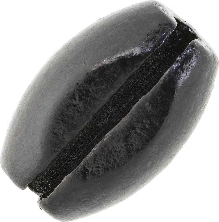 Immagine prodotto Caperlan Piombi per tutti i tipi di acqua dolce