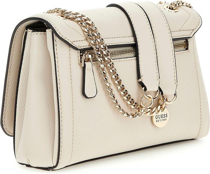 Immagine prodotto Guess Noelle II Schultertasche 24 cm