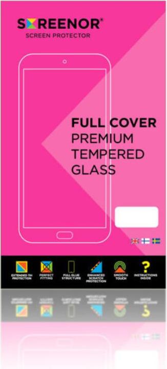 Produktbild Screenor Gehärtetes Oneplus Nord 3 5g Neue Vollständige Abdeckung (OnePlus 1)
