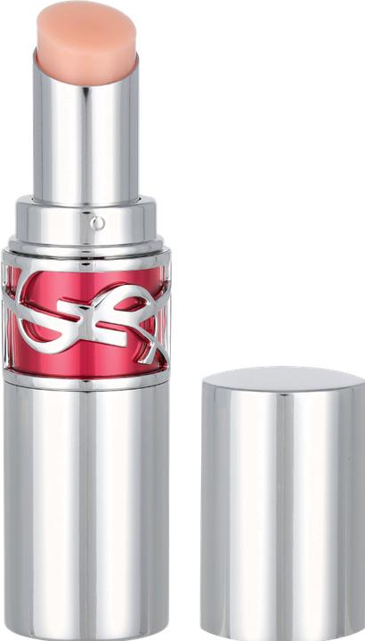 Image du produit Yves Saint Laurent Rouge Volupte Candy Glaze Lip Gloss 2 (2 Healthy Glow Plumper)