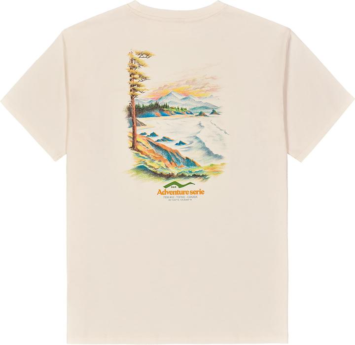 Produktbild Picture D&S Tofino (L)