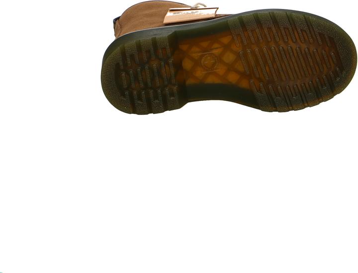 Actual product image Dr. Martens 1460 (32)