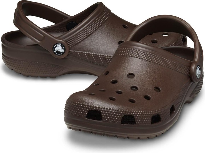 Productafbeelding Crocs Klassieke klomp (43, 43.5, 44, 43 1/3)
