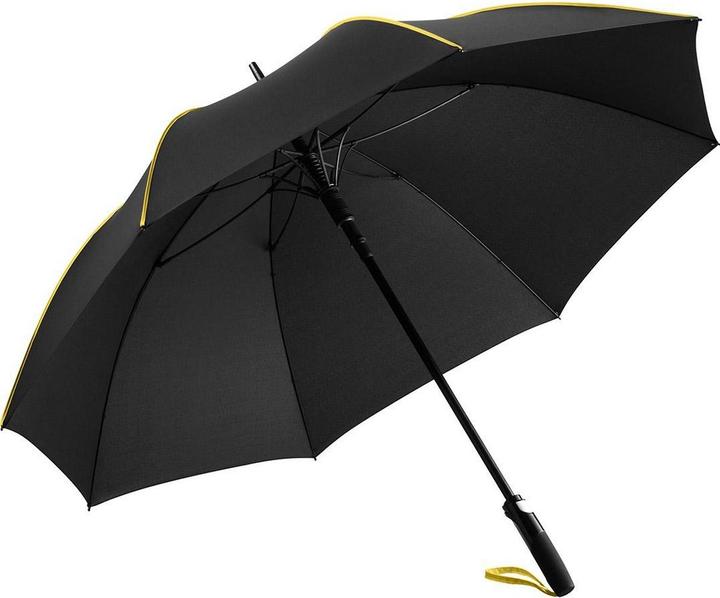 Immagine prodotto FARE Ombrello Pieghevole