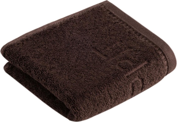 Dark-Brown
