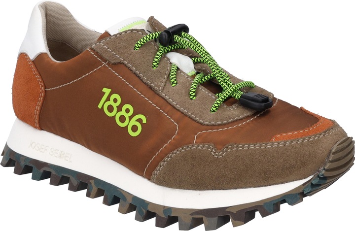 Actual product image Josef Seibel 61701-TE281 (40)