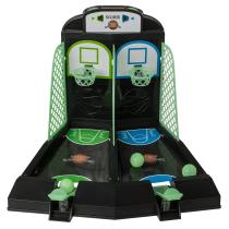 Produktbild Sombo Basketball