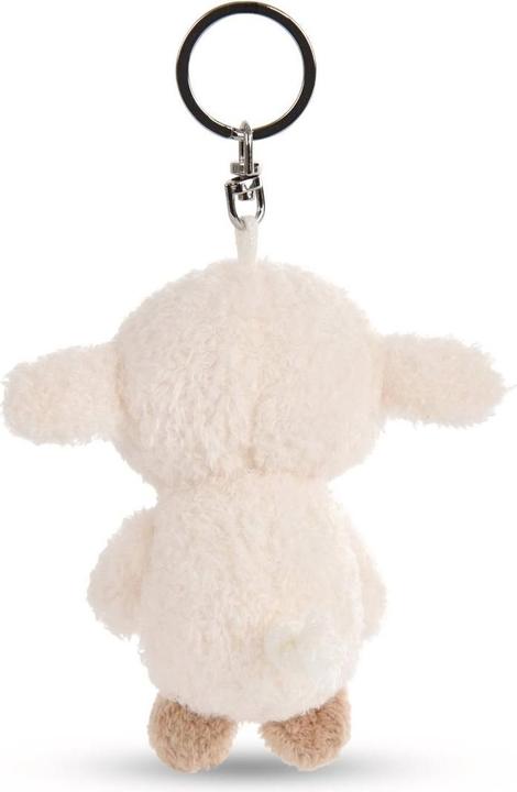 Image du produit NICI Schlüsselanhänger Sheepmila