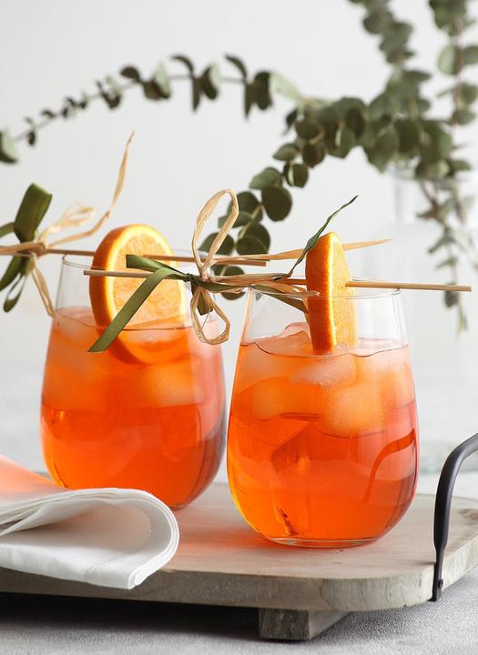 Immagine prodotto Hermia Merle (0.48 l, 6x)