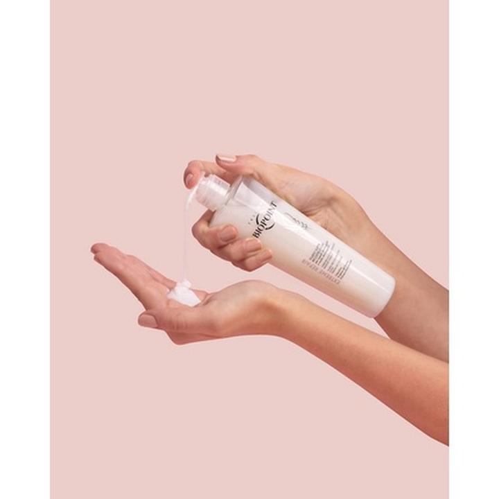 Produktbild Biopoint Super Extreme Repair Fluid 200ml Hair Care Product (Körperlotion, 200 ml)