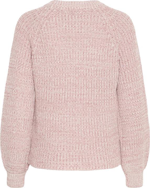 Fransa Erni PU1 (XL)