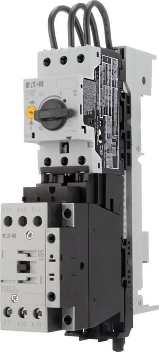 Produktbild Eaton MSC-D-12-M17