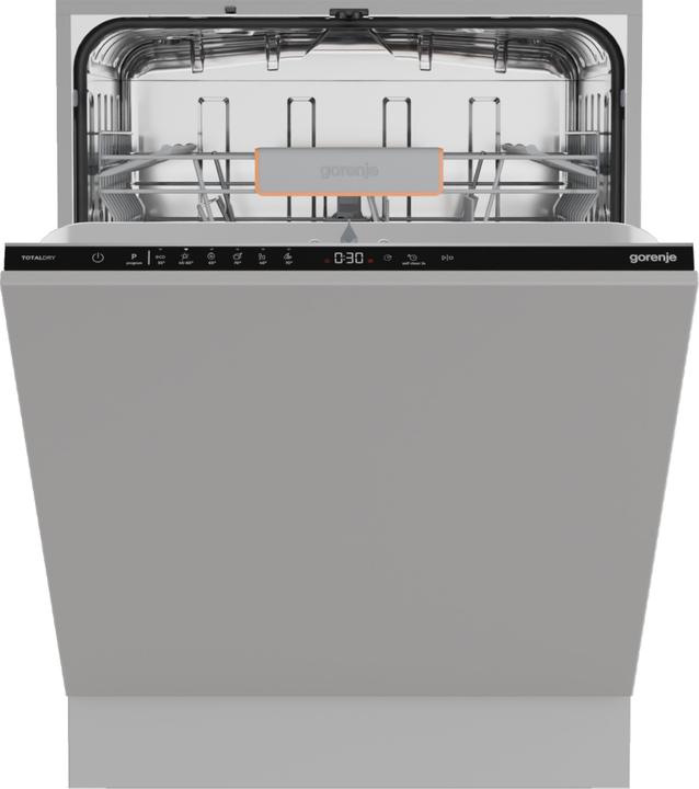 Produktbild Gorenje GV642C65 (60cm)