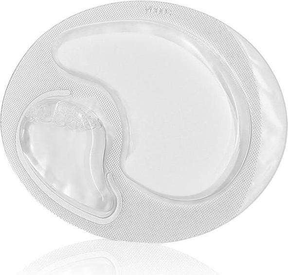 Actual product image Valmont Eye Instant Stress Relieving Mask