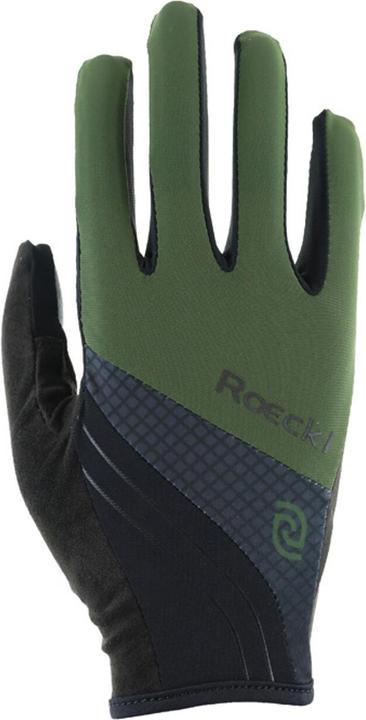 Produktbild Roeckl Moldau (9)