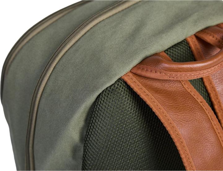 Actual product image Childhome Daddy Bag Pflegerucksack