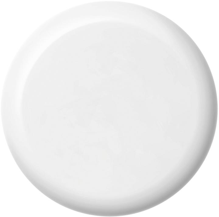 Image du produit Copic Type d'encre vide